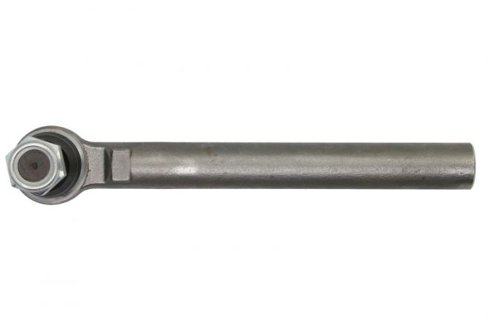 Cap bara (directie dreapta fata-verso, M24x1,5mm, L-314mm) potrivit FENDT 600; CASE IH 1000, 2000, 500, 5000 MAXXUM, 600, 700, MAXXUM, MC, MX; CLAAS ARES, CELTIS [2]