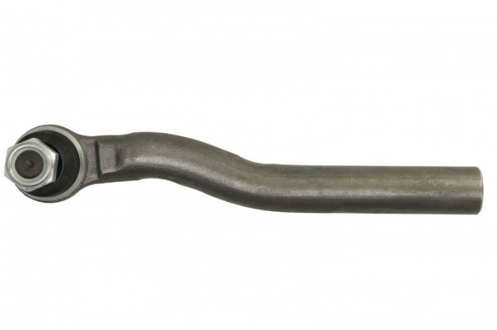 Cap bara (directie dreapta fata-verso, M24x1,5mm, L-360mm) potrivit MANITOU MLT [2]