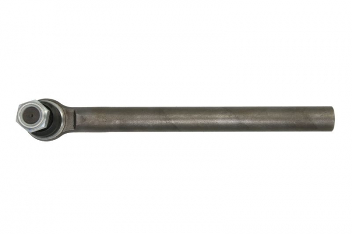 Cap bara (directie dreapta fata-verso, M24x1,5mm, L-395mm) potrivit CASE IH 600; NEW HOLLAND LB [2]