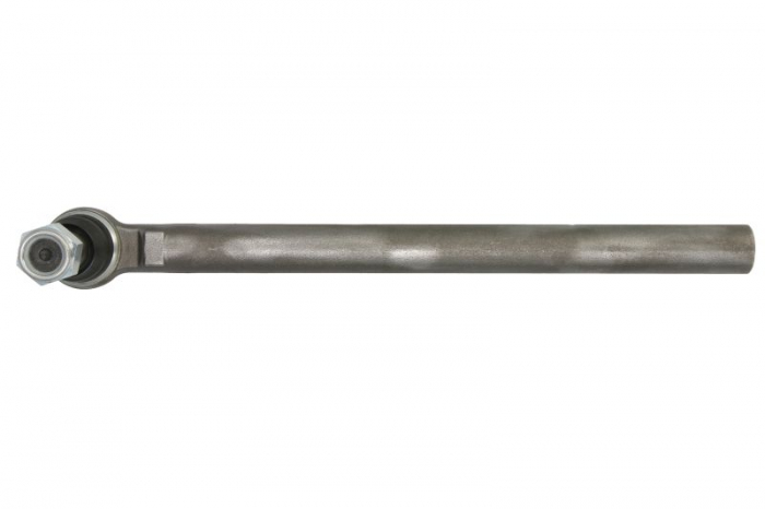 Cap bara (directie dreapta fata-verso, M24x1,5mm, L-478mm) potrivit CASE IH 600 [2]