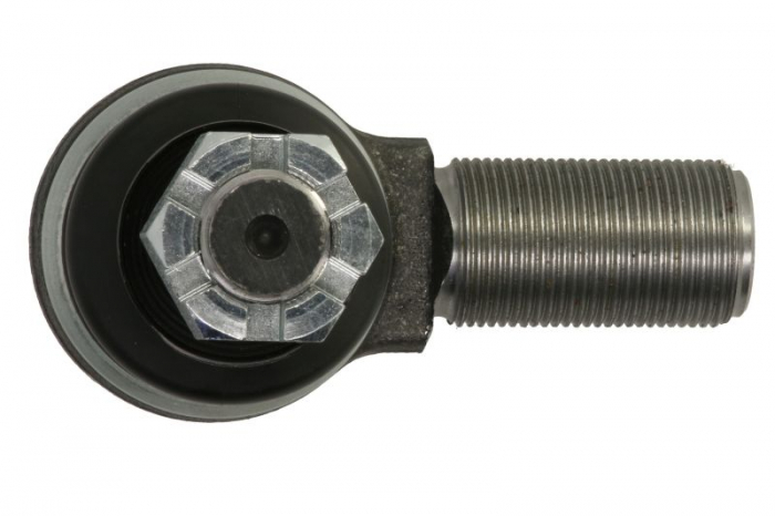 Cap bara (directie dreapta fata-verso, M24x1,5mm, L-75mm) potrivit JOHN DEERE 1000, 2000 [2]