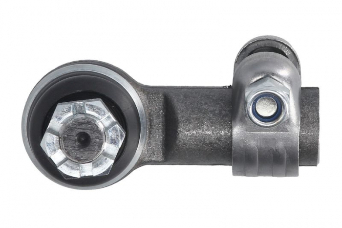 Cap bara (directie dreapta fata-verso, M24x1,5mm, L-90mm) potrivit JOHN DEERE 1000, 2000, 6000, 7000, 900 [2]