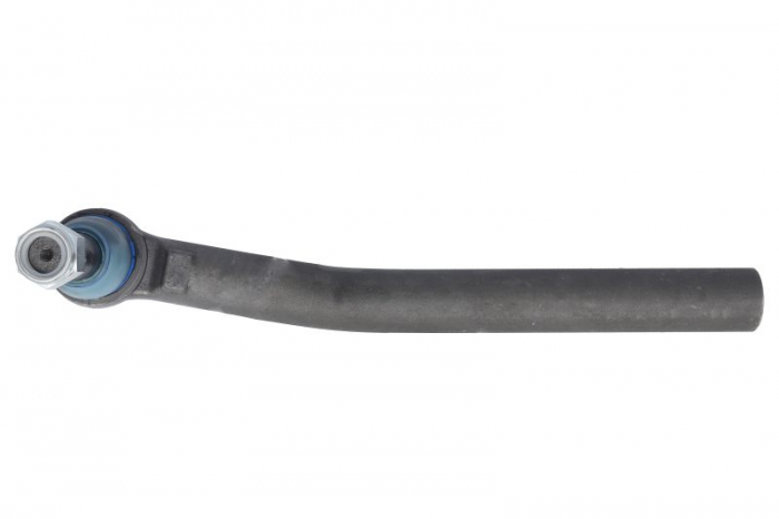 Cap bara (directie dreapta fata-verso, M26x1,5mm, L-395mm) potrivit FENDT 700, 800 [2]
