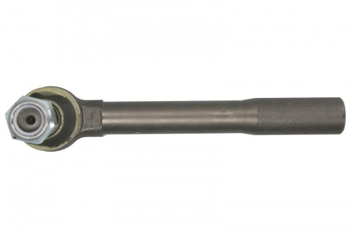 Cap bara (directie dreapta fata-verso, M28x1,5mm, L-188mm) potrivit FENDT 800, 900 [2]