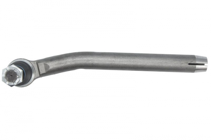 Cap bara (directie dreapta fata-verso, M28x1,5mm, L-410mm) potrivit FENDT 300, 800, 900, F [2]
