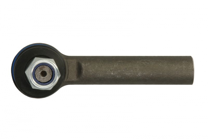 Cap bara (directie stinga fata-verso, M18x1,5mm, L-143mm) potrivit CASE-STEYR CVT [2]