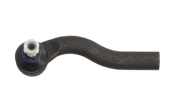 Cap bara Dreapta potrivit ABARTH 500 / 595 / 695, 500C / 595C / 695C; FIAT 500, 500 C, PANDA, PANDA/HATCHBACK; FORD KA 0.9-1.4CNG dupa 2003 [2]