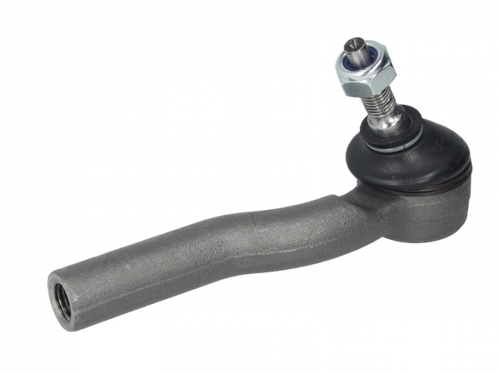 Cap bara Dreapta potrivit ALFA ROMEO 145, 146, 155, GTV; FIAT BRAVA, BRAVO I, COUPE, TEMPRA, TIPO; LANCIA DEDRA, DELTA II 1.1-2.5 07.87-12.02 [2]