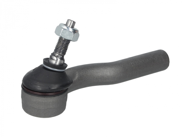 Cap bara Dreapta potrivit ALFA ROMEO 145, 146, 155, GTV; FIAT BRAVA, BRAVO I, COUPE, TEMPRA, TIPO; LANCIA DEDRA, DELTA II 1.1-2.5 07.87-12.02