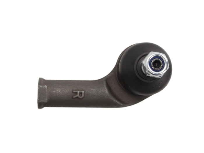 Cap bara Dreapta potrivit ALFA ROMEO 147, 156, 166, GT; LANCIA THESIS 1.6-3.2 02.97-09.10 [2]