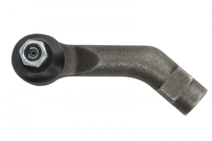 Cap bara Dreapta potrivit ALFA ROMEO 159, BRERA, SPIDER 1.8-3.2 2005-2012 [2]