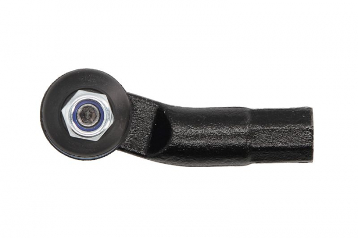 Cap bara Dreapta potrivit ALFA ROMEO GIULIETTA, GIULIETTA/HATCHBACK 1.4-2.0D 2010-2020 [2]
