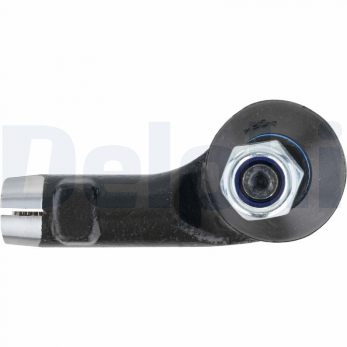 Cap bara Dreapta potrivit AUDI 100 C2, 100 C3, 100 C4, 200 C2, 200 C3, A6 C4, V8 1.6-4.2 08.76-12.97 [4]