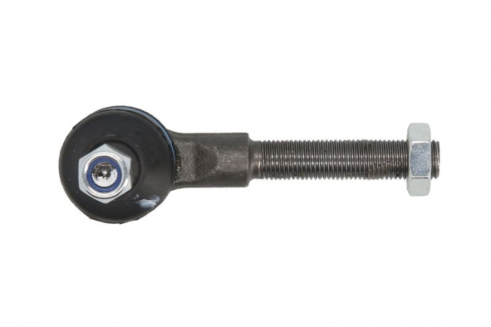 Cap bara Dreapta potrivit AUDI 50, 80 B1, 80 B2, 80 B3, 80 B4, 90 B2, 90 B3, CABRIOLET B3, COUPE B2, COUPE B3, QUATTRO; VW DERBY, PARATI I, PARATI III 0.8-2.8 dupa 1973 [2]