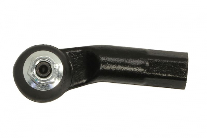 Cap bara Dreapta potrivit AUDI A1, A1 ALLSTREET, A1 CITY CARVER; SEAT ARONA, IBIZA V; SKODA FABIA IV, KAMIQ, SCALA; VW POLO VI, TAIGO, T-CROSS 1.0-2.0 dupa 2017 [2]