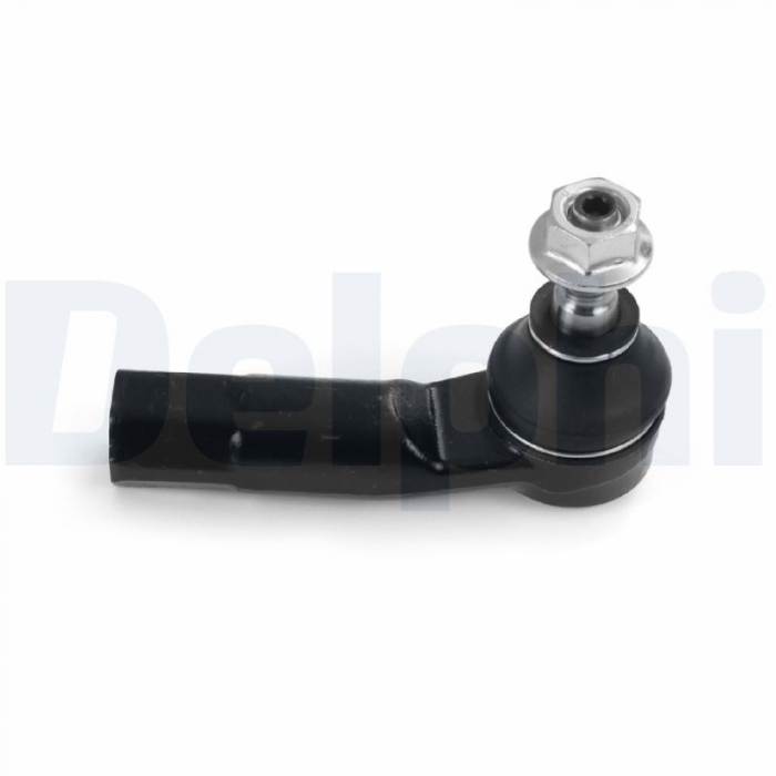 Cap bara Dreapta potrivit AUDI A1, A1 ALLSTREET, A1 CITY CARVER; SEAT ARONA, IBIZA V; SKODA FABIA IV, KAMIQ, SCALA; VW POLO VI, TAIGO, T-CROSS 1.0-2.0 dupa 2017 [3]