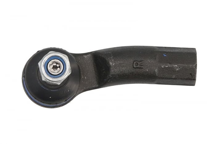 Cap bara Dreapta potrivit AUDI A1, A1 ALLSTREET, A3, A3 ALLSTREET, Q3; NISSAN PICK UP; SEAT ALHAMBRA, ALTEA, ALTEA XL, IBIZA V, LEON, LEON SPORTSTOURER 1.0-Electric dupa 1998 [2]