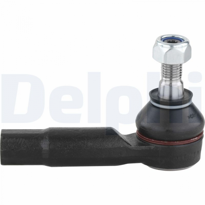 Cap bara Dreapta potrivit AUDI A1, A3; SEAT LEON, TOLEDO II; SKODA OCTAVIA I, OCTAVIA I/KOMBI; VW BORA, BORA I, GOLF IV, NEW BEETLE, POLO, POLO V 1.2-3.2 dupa 1996 [2]