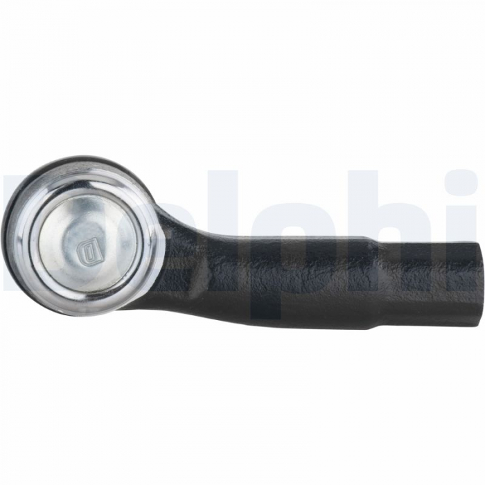 Cap bara Dreapta potrivit AUDI A1, A3; SEAT LEON, TOLEDO II; SKODA OCTAVIA I, OCTAVIA I/KOMBI; VW BORA, BORA I, GOLF IV, NEW BEETLE, POLO, POLO V 1.2-3.2 dupa 1996 [4]