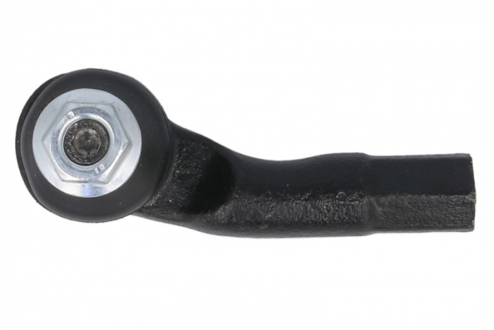 Cap bara Dreapta potrivit AUDI A1; SEAT IBIZA IV, IBIZA IV SC, IBIZA IV ST, TOLEDO IV; SKODA FABIA III, FABIA III PRAKTIK, RAPID; VW POLO, POLO V 1.0-1.8 07.12- [2]