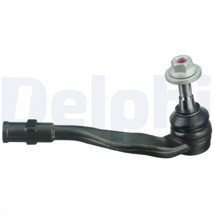 Cap bara Dreapta potrivit AUDI A8 D4 2.0-6.3 2009-2018 [3]