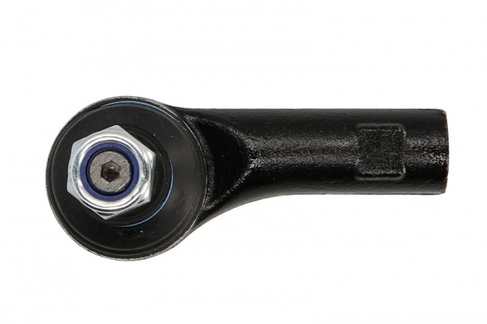 Cap bara Dreapta potrivit AUDI Q7; PORSCHE CAYENNE; VW AMAROK, TOUAREG 2.0-6.0D dupa 2002 [2]