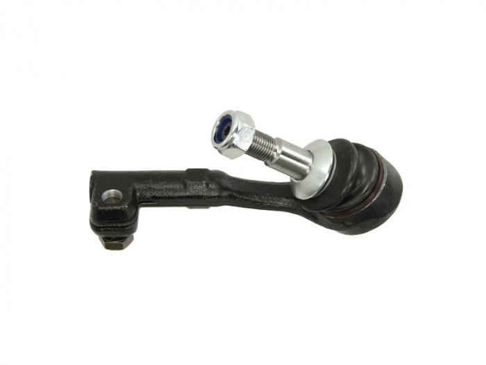 Cap bara Dreapta potrivit BMW 1 (E81), 1 (E82), 1 (E87), 1 (E88), 3 (E90), 3 (E91), 3 (E92), 3 (E93), X1 (E84), Z4 (E89) 1.6-4.0 2004-2016 [2]