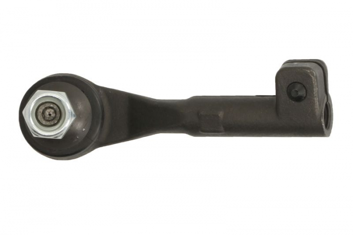 Cap bara Dreapta potrivit BMW 1 (E81), 1 (E82), 1 (E87), 1 (E88), 3 (E90), 3 (E91), 3 (E92), 3 (E93), X1 (E84), Z4 (E89) 1.6-4.4 2004-2016 [2]