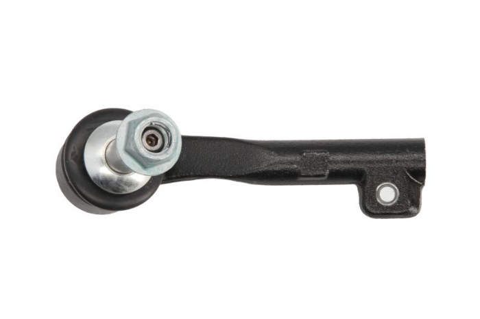 Cap bara Dreapta potrivit BMW 1 (F20), 1 (F21), 2 (F22, F87), 2 (F23), 3 (F30, F80), 3 (F31), 3 GRAN TURISMO (F34), 4 (F32, F82), 4 (F33, F83) 1.5-3.0D dupa 2012 [2]