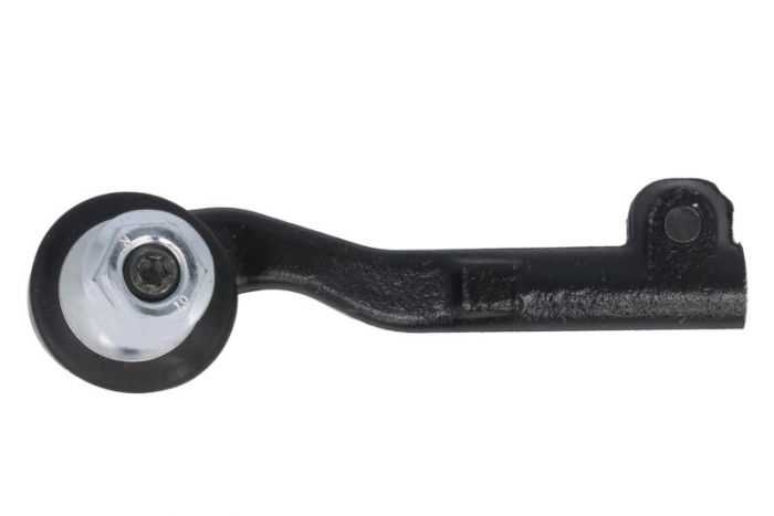 Cap bara Dreapta potrivit BMW 1 (F20), 1 (F21), 2 (F22, F87), 2 (F23), 3 (F30, F80), 3 (F31), 3 GRAN TURISMO (F34), 4 (F32, F82), 4 (F33, F83) 1.5-3.0H 07.11- [2]