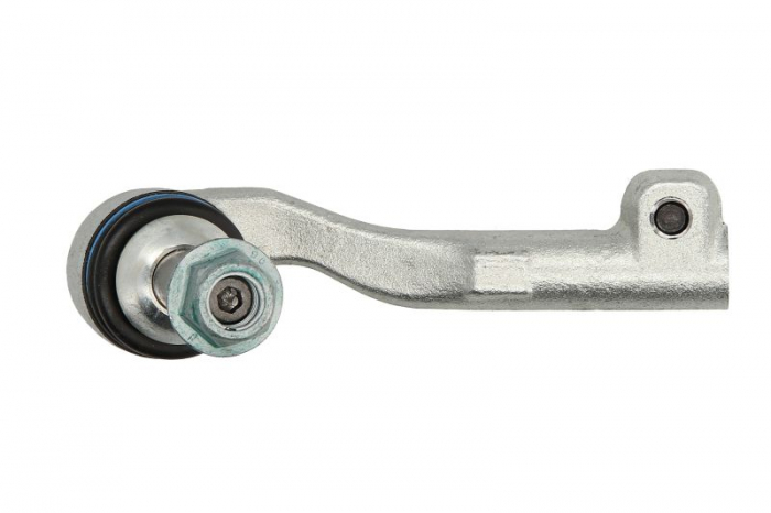 Cap bara Dreapta potrivit BMW 1 (F20), 1 (F21), 2 (F22, F87), 2 (F23), 3 (F30, F80), 3 (F31), 3 GRAN TURISMO (F34), 4 (F32, F82), 4 (F33, F83) 1.5-3.0H dupa 2011 [2]