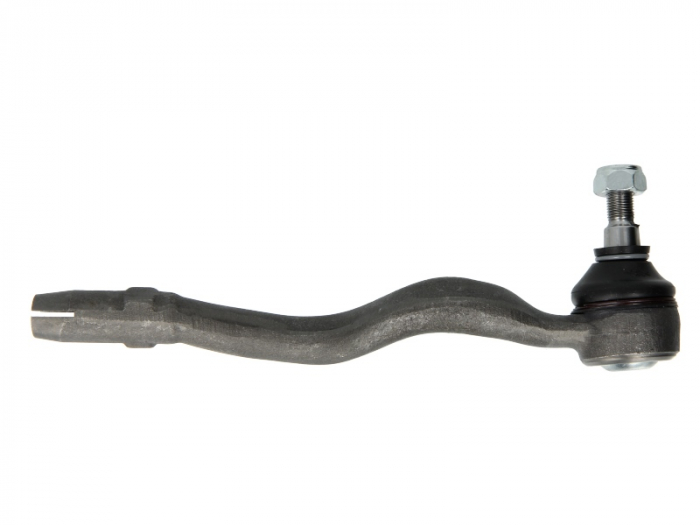 Cap bara Dreapta potrivit BMW 3 (E36), Z3 (E36) 1.6-3.2 09.90-06.03 [2]