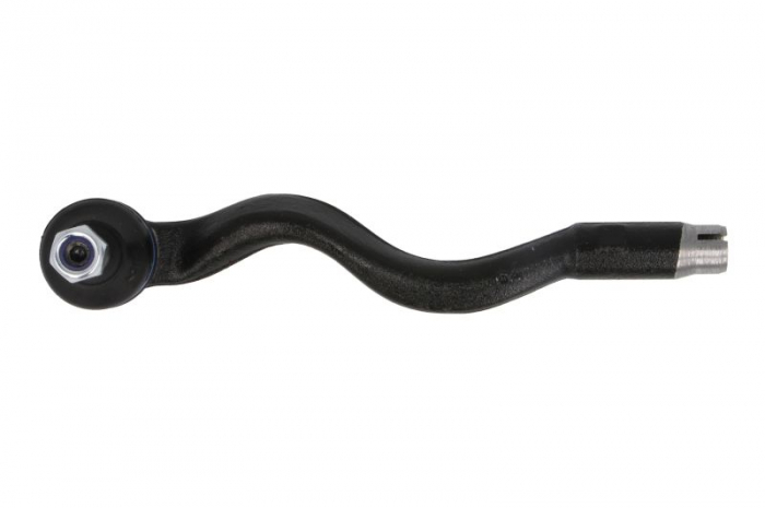 Cap bara Dreapta potrivit BMW 3 (E36), Z3 (E36) 1.6-3.2 1990-2003 [2]