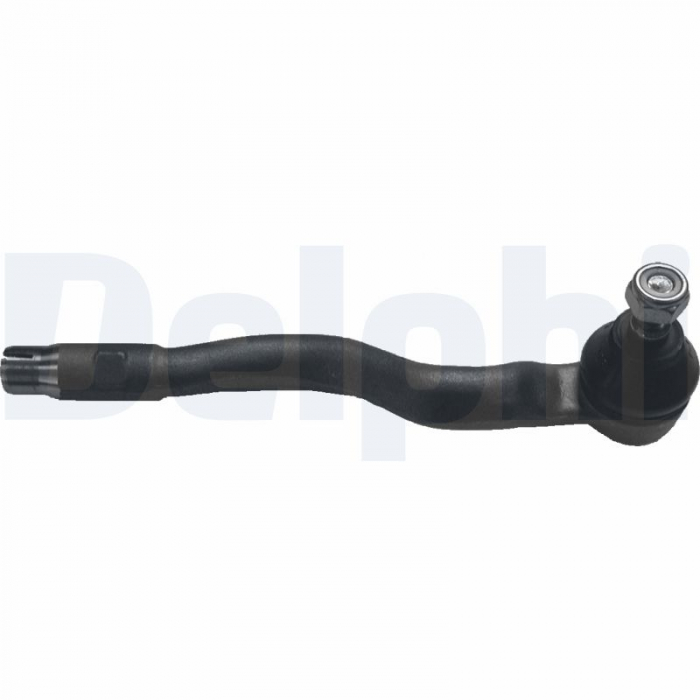 Cap bara Dreapta potrivit BMW 3 (E36), Z3 (E36) 1.6-3.2 09.90-06.03 [3]
