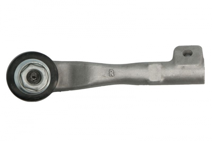 Cap bara Dreapta potrivit BMW 3 (G20, G80, G28), 3 (G21), IX3 (G08), X3 (G01), X3 (G01, F97), X4 (G02, F98) 1.6-Electric 08.17- [2]