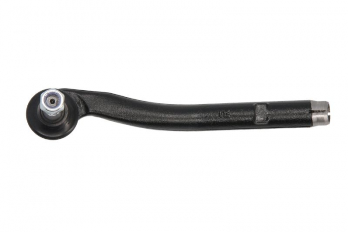 Cap bara Dreapta potrivit BMW 5 (E39) 2.0-3.0D 09.95-05.04 [2]