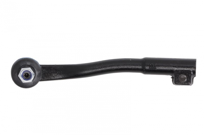 Cap bara Dreapta potrivit BMW 7 (E38) 2.5D-5.4 1994-2001 [2]