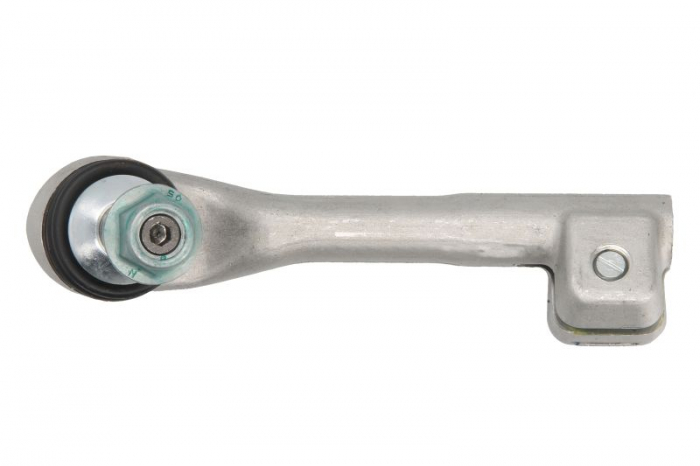 Cap bara Dreapta potrivit BMW I3 (I01) 0.65H/0.6H/Electric 08.13- [2]