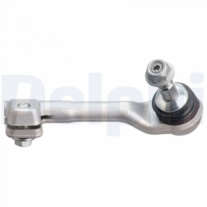 Cap bara Dreapta potrivit BMW I3 (I01) 0.65H/0.6H/Electric 08.13- [3]