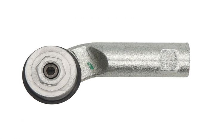 Cap bara Dreapta potrivit CHRYSLER 200; DODGE DART 1.4/2.4 04.12- [2]