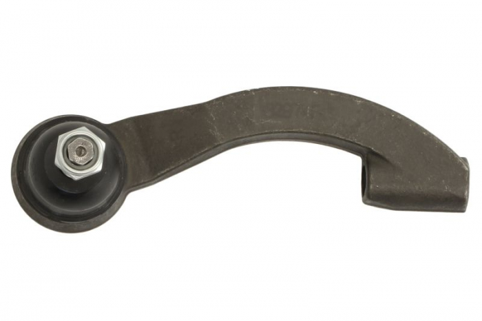 Cap bara Dreapta potrivit CHRYSLER CIRRUS, SEBRING; DODGE STRATUS 2.0-3.0 05.94-06.07 [2]