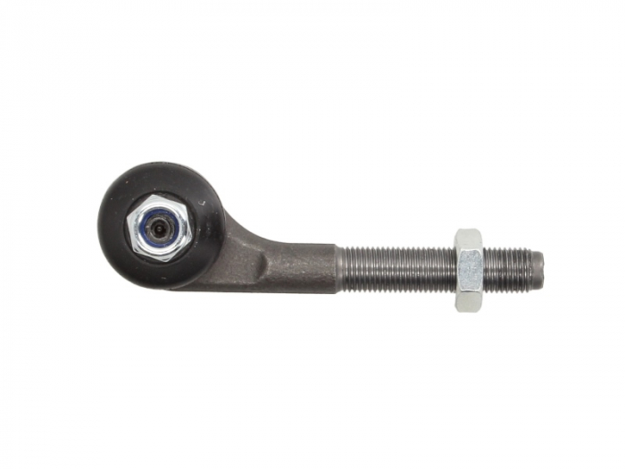 Cap bara Dreapta potrivit CITROEN AX, C4, C4 I, SAXO, XANTIA, XANTIA/KOMBI, XM; PEUGEOT 106 I, 106 I/HATCHBACK, 106 II, 106 II/HATCHBACK, 206, 206+ 1.0-Electric dupa 1982 [2]