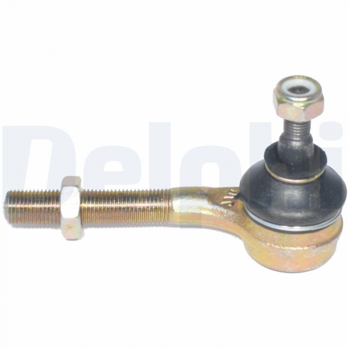 Cap bara Dreapta potrivit CITROEN AX, C4, C4 I, SAXO, XANTIA, XANTIA/KOMBI, XM; PEUGEOT 106 I, 106 I/HATCHBACK, 106 II, 106 II/HATCHBACK, 206, 206+ 1.0-Electric dupa 1982 [3]