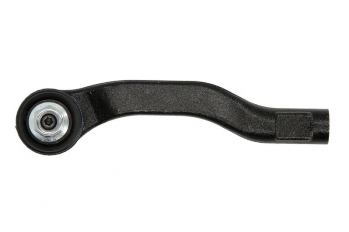 Cap bara Dreapta potrivit CITROEN JUMPY III, SPACETOURER; PEUGEOT EXPERT, RCZ, TRAVELLER; TOYOTA PROACE, PROACE VERSO 1.5D-Electric dupa 2010 [2]