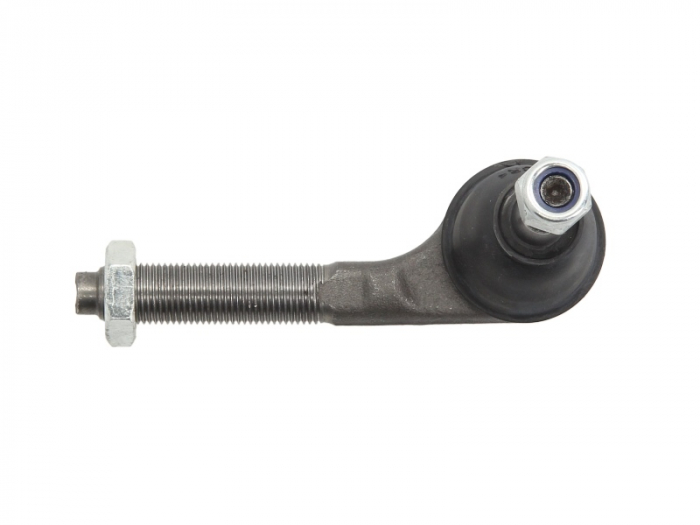 Cap bara Dreapta potrivit CITROEN XANTIA, XM; PEUGEOT 605, 607 2.0-3.0 1989-2011 [2]