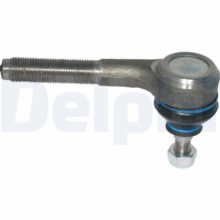 Cap bara Dreapta potrivit CITROEN XANTIA, XM; PEUGEOT 605, 607 2.0-3.0 1989-2011 [3]