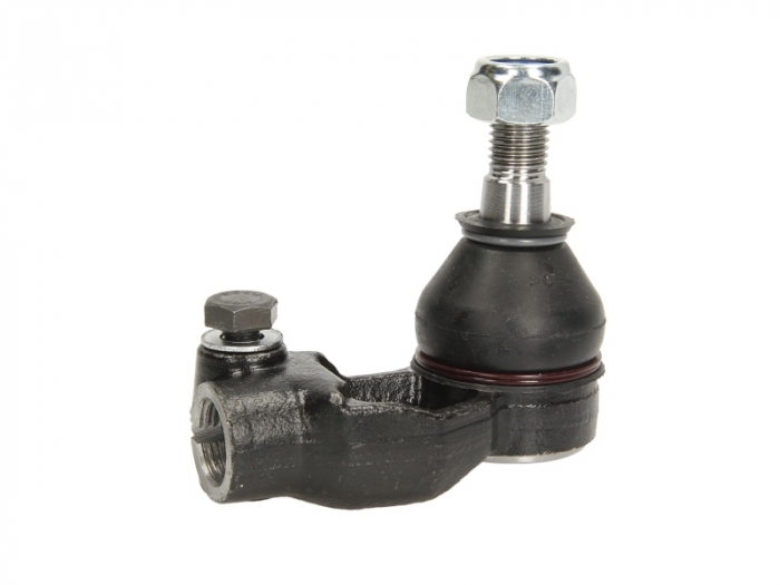 Cap bara Dreapta potrivit DAEWOO ARANOS, CIELO, ESPERO, LANOS, NEXIA; OPEL KADETT E, KADETT E COMBO, KADETT E/KOMBI 1.2-2.0 08.84- [2]