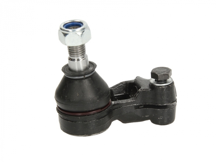 Cap bara Dreapta potrivit DAEWOO ARANOS, CIELO, ESPERO, LANOS, NEXIA; OPEL KADETT E, KADETT E COMBO, KADETT E/KOMBI 1.2-2.0 08.84- [1]