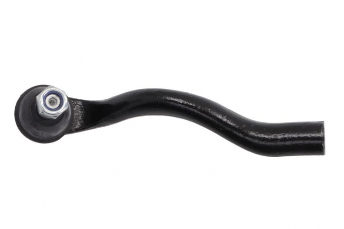 Cap bara Dreapta potrivit DODGE DURANGO; JEEP GRAND CHEROKEE IV 3.0D-6.4 dupa 2010 [2]