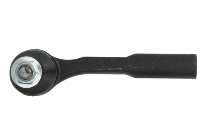 Cap bara Dreapta potrivit FIAT CROMA, CROMA/KOMBI; OPEL SIGNUM, VECTRA C, VECTRA C GTS; SAAB 9-3, 9-3X, 9-5 1.6-3.2 1997-2015 [2]